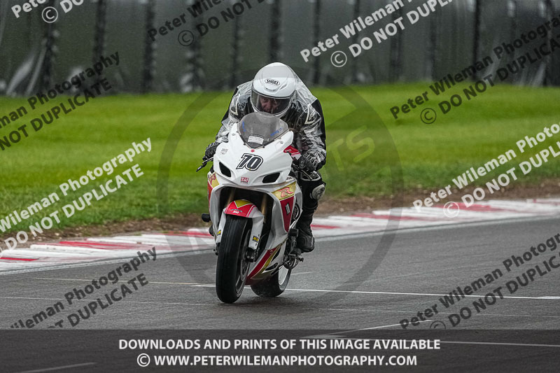 donington no limits trackday;donington park photographs;donington trackday photographs;estoril;event digital images;motorbikes;no limits;no limits trackdays;peter wileman photography;portugal;trackday;trackday digital images;trackday photos